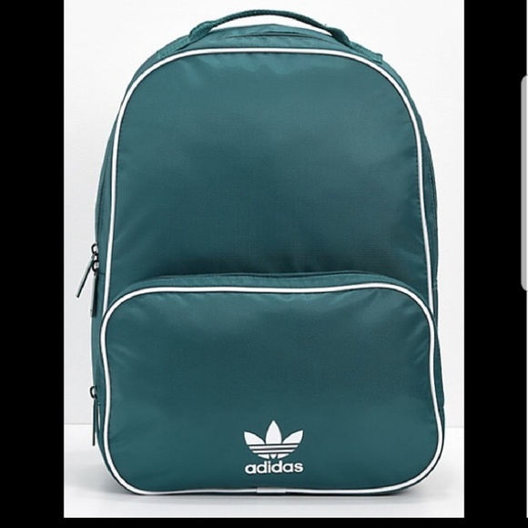 adidas Other - Adidas Originals Backpack